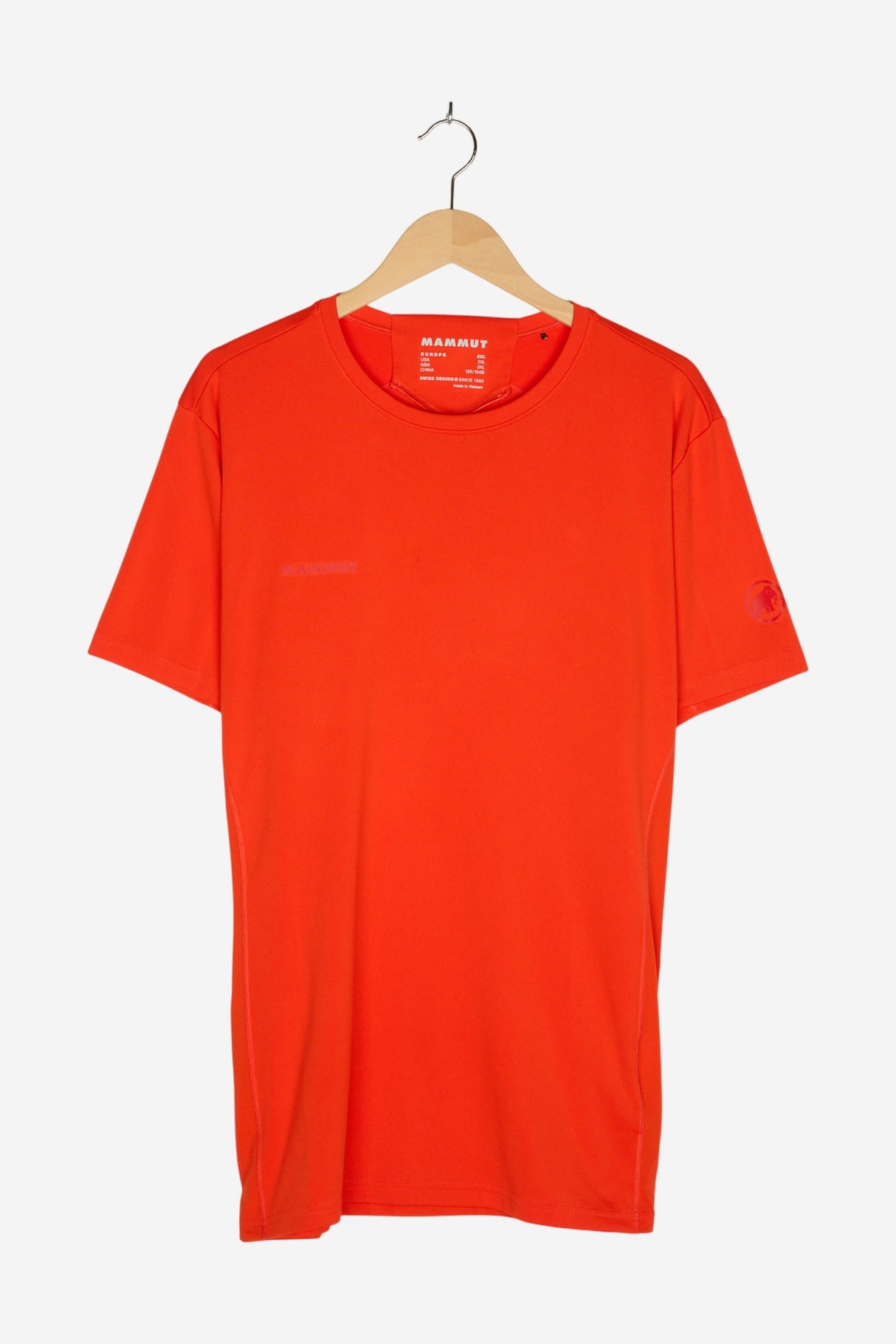 T-Shirt für Herren