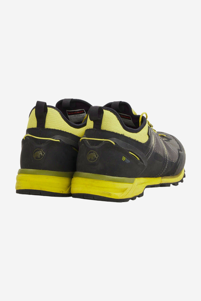 Wanderschuhe für Herren