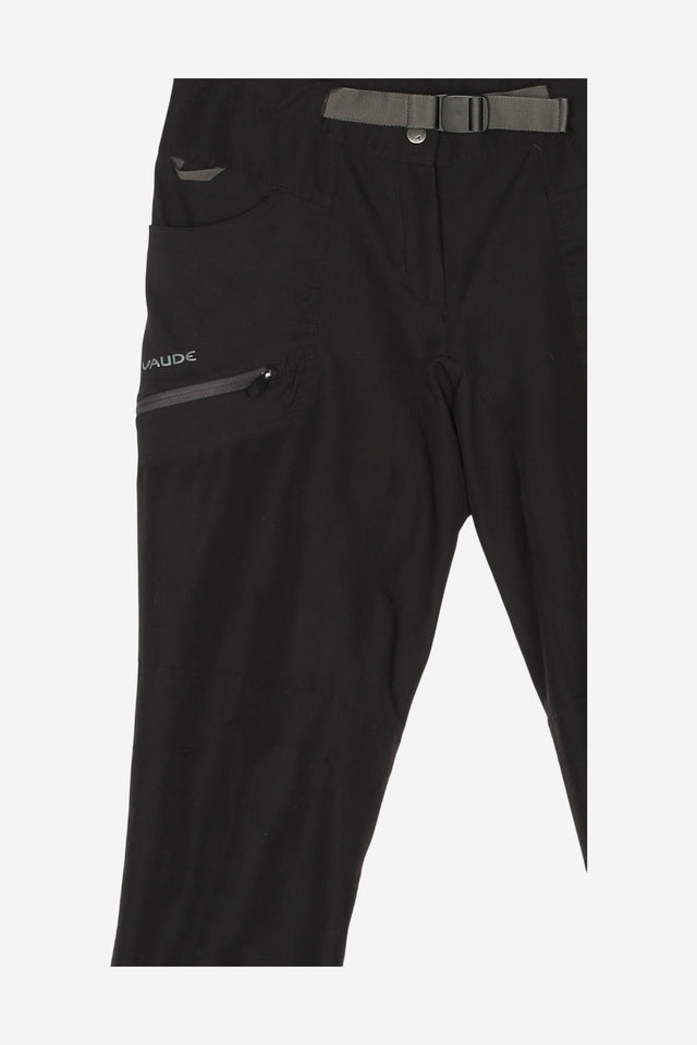 Wanderhose für Damen