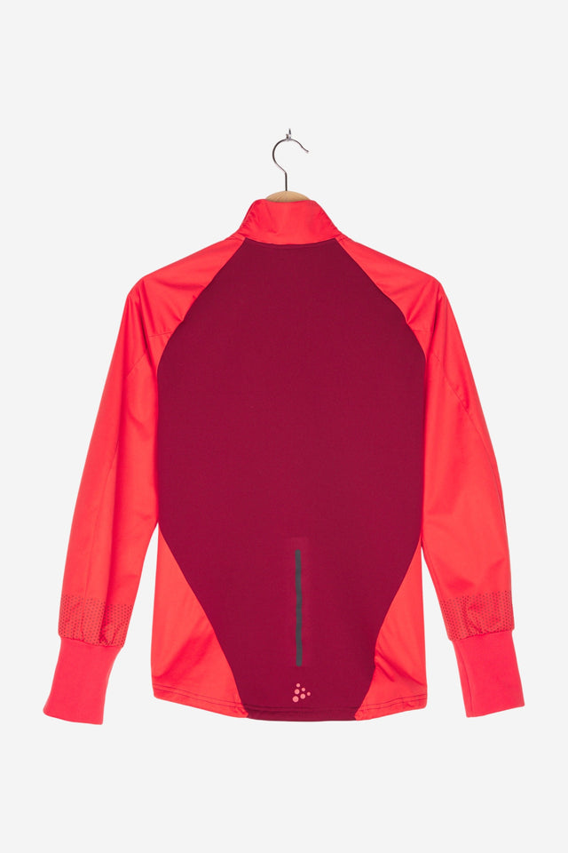 Windbreaker für Damen