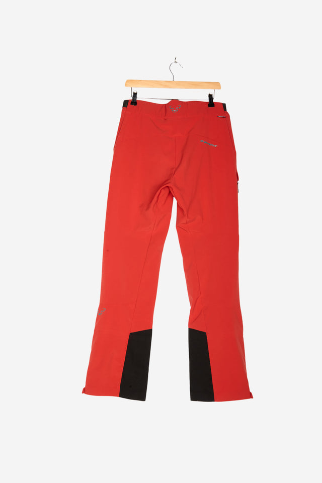 Softshellhose für Damen