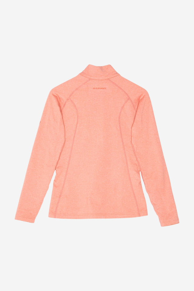 Longsleeve für Damen