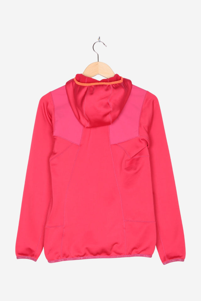 Fleecejacke für Damen