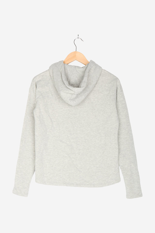 Hoodie für Damen
