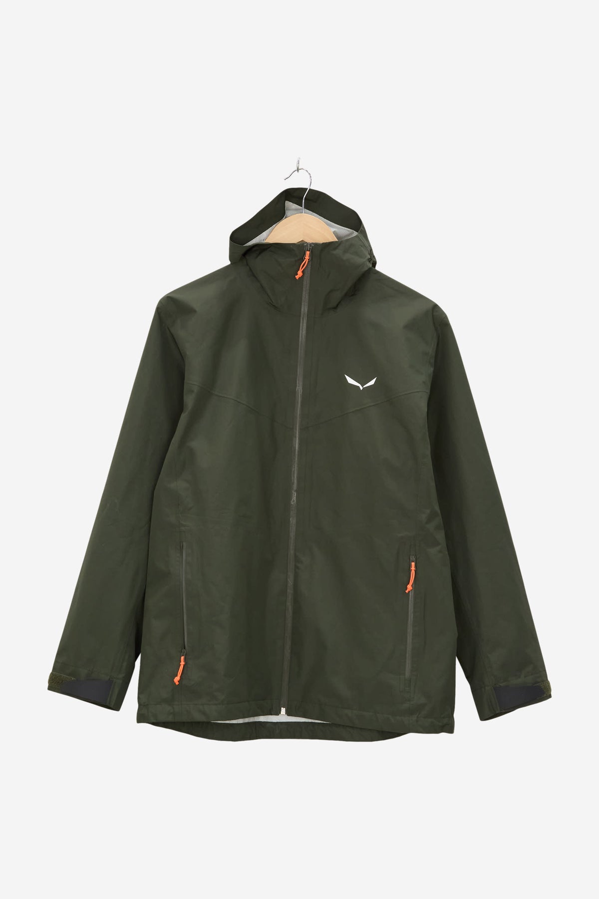 Regenjacke für Damen