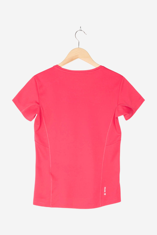 T-Shirt für Damen