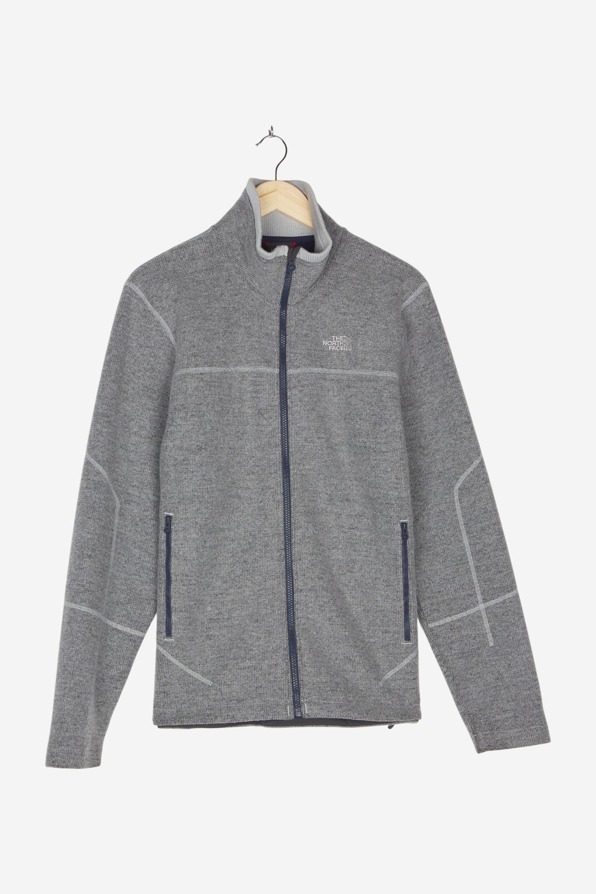 Freizeitjacke für Herren