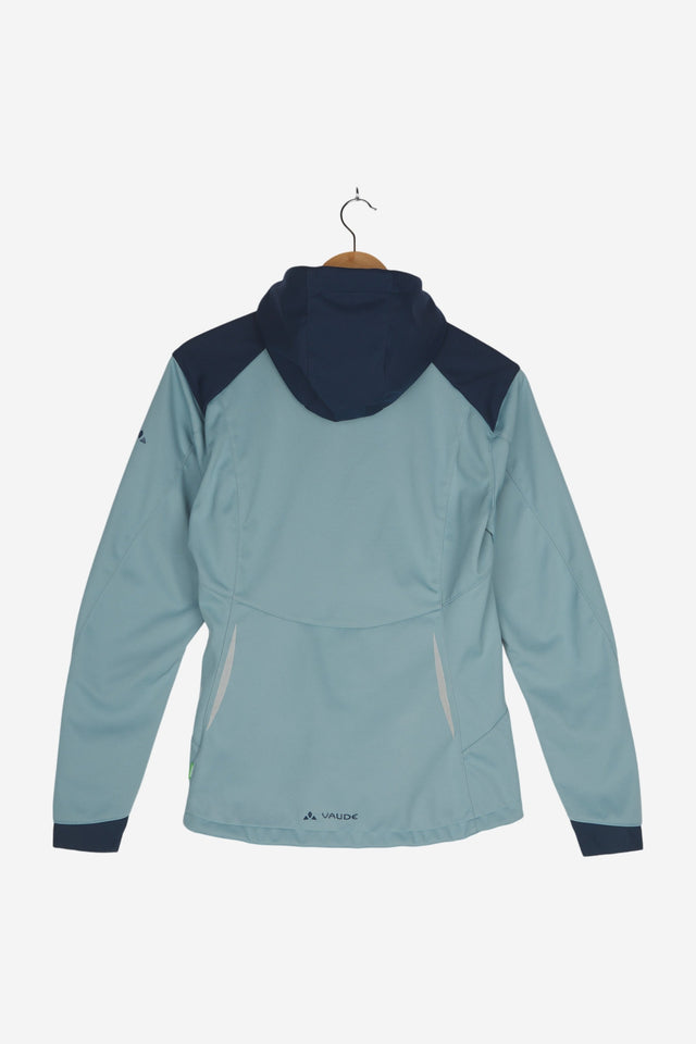 Fahrradjacke für Damen