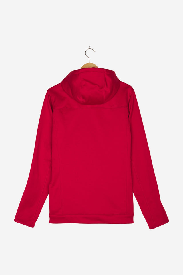 Fleecejacke für Damen