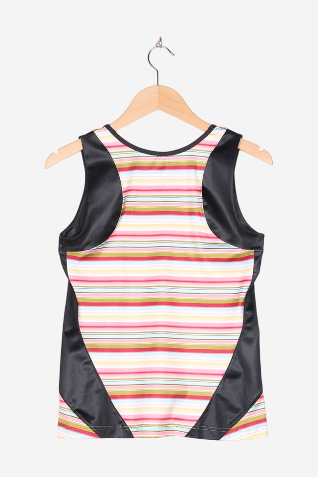 Tanktop für Damen