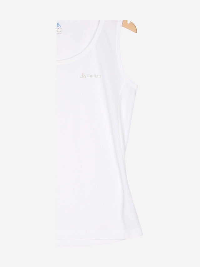 Tanktop für Damen