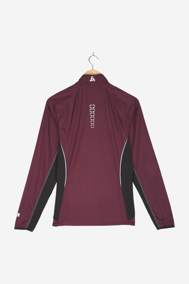 Fahrradjacke für Damen