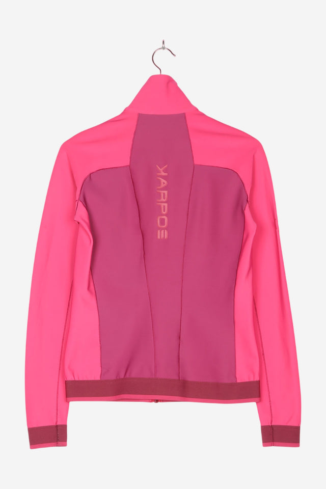 Softshelljacke für Damen