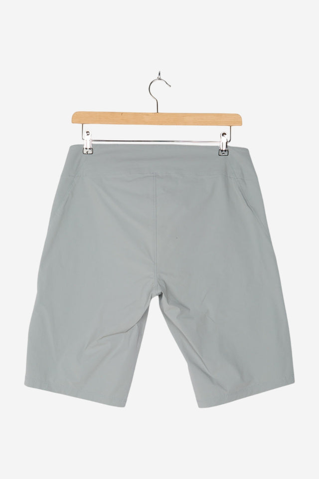 Kurze Hose für Herren