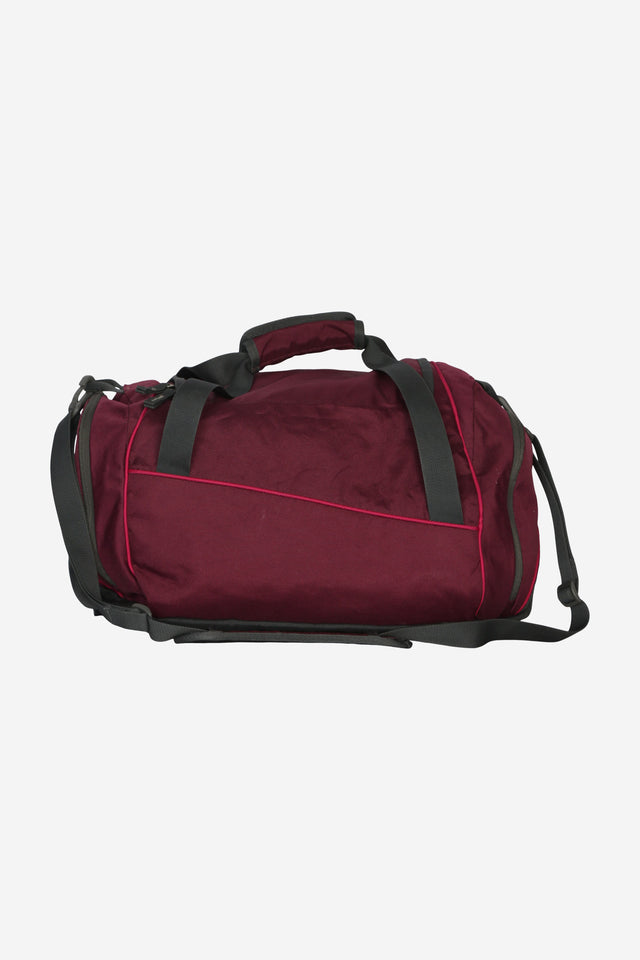 Reisetasche für Herren und Damen