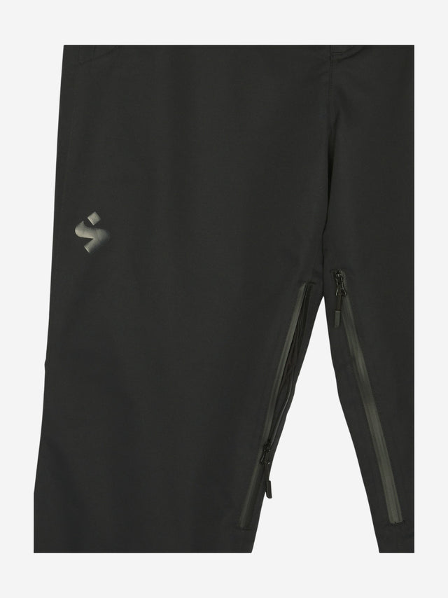 Skihose für Damen