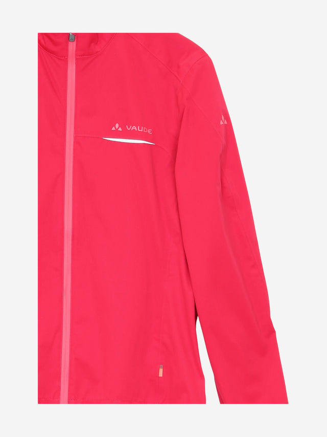 Fahrradjacke für Damen