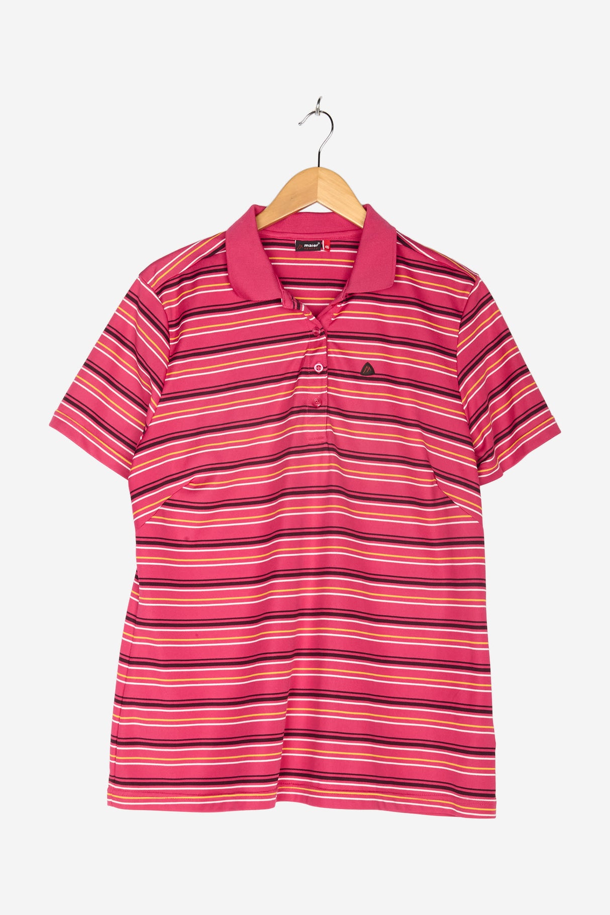 T-Shirt für Damen
