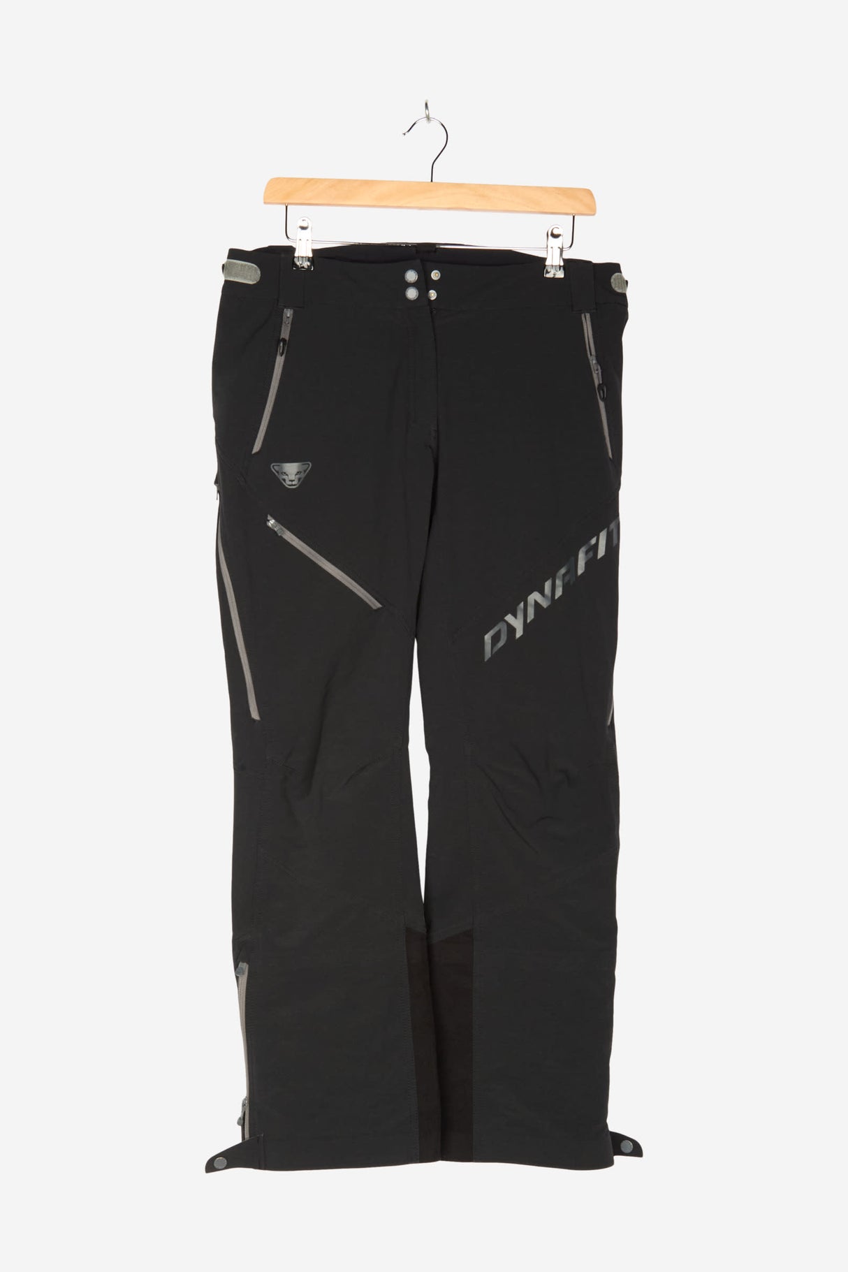 Skihose für Herren