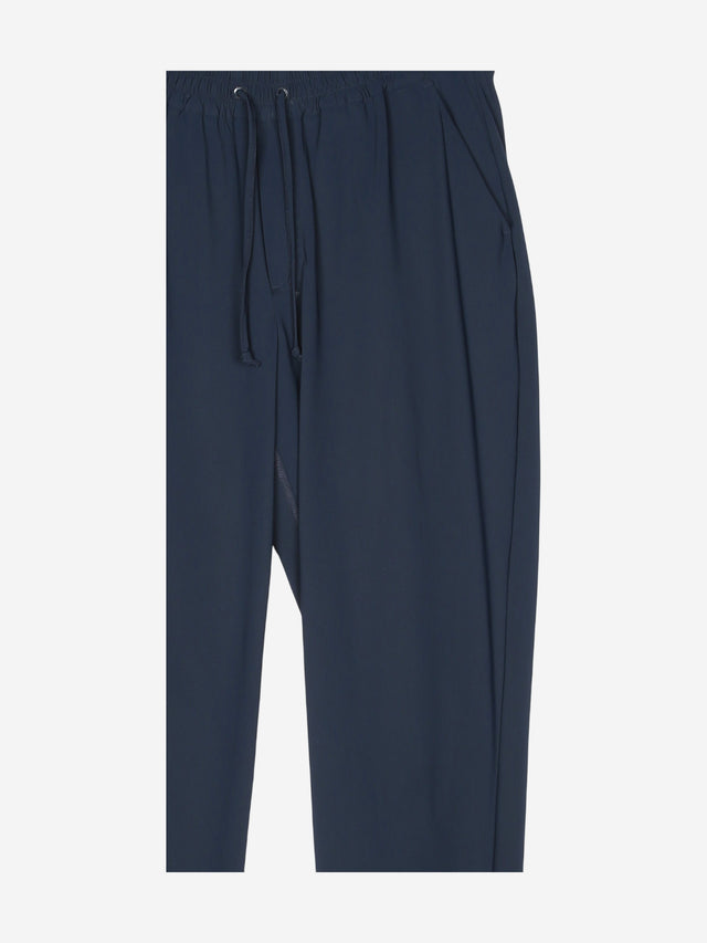 Freizeithose für Damen