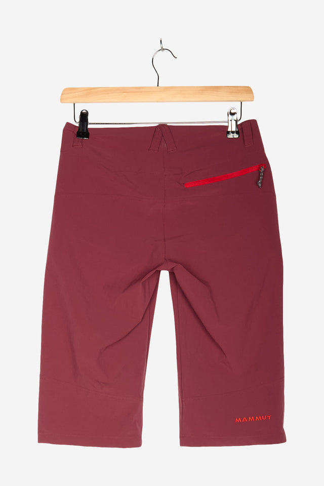 Kurze Hose für Damen