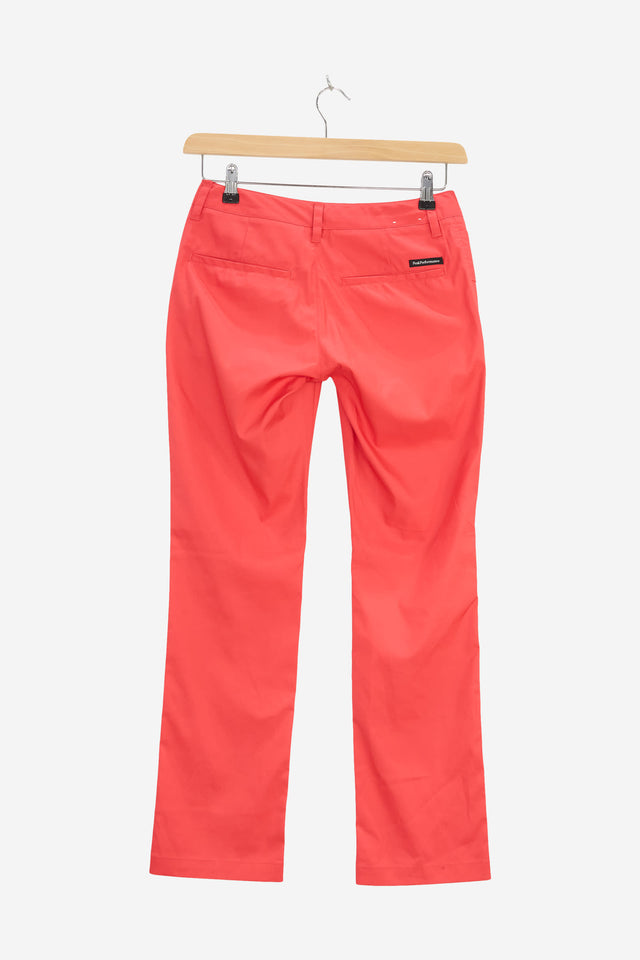 Freizeithose für Damen
