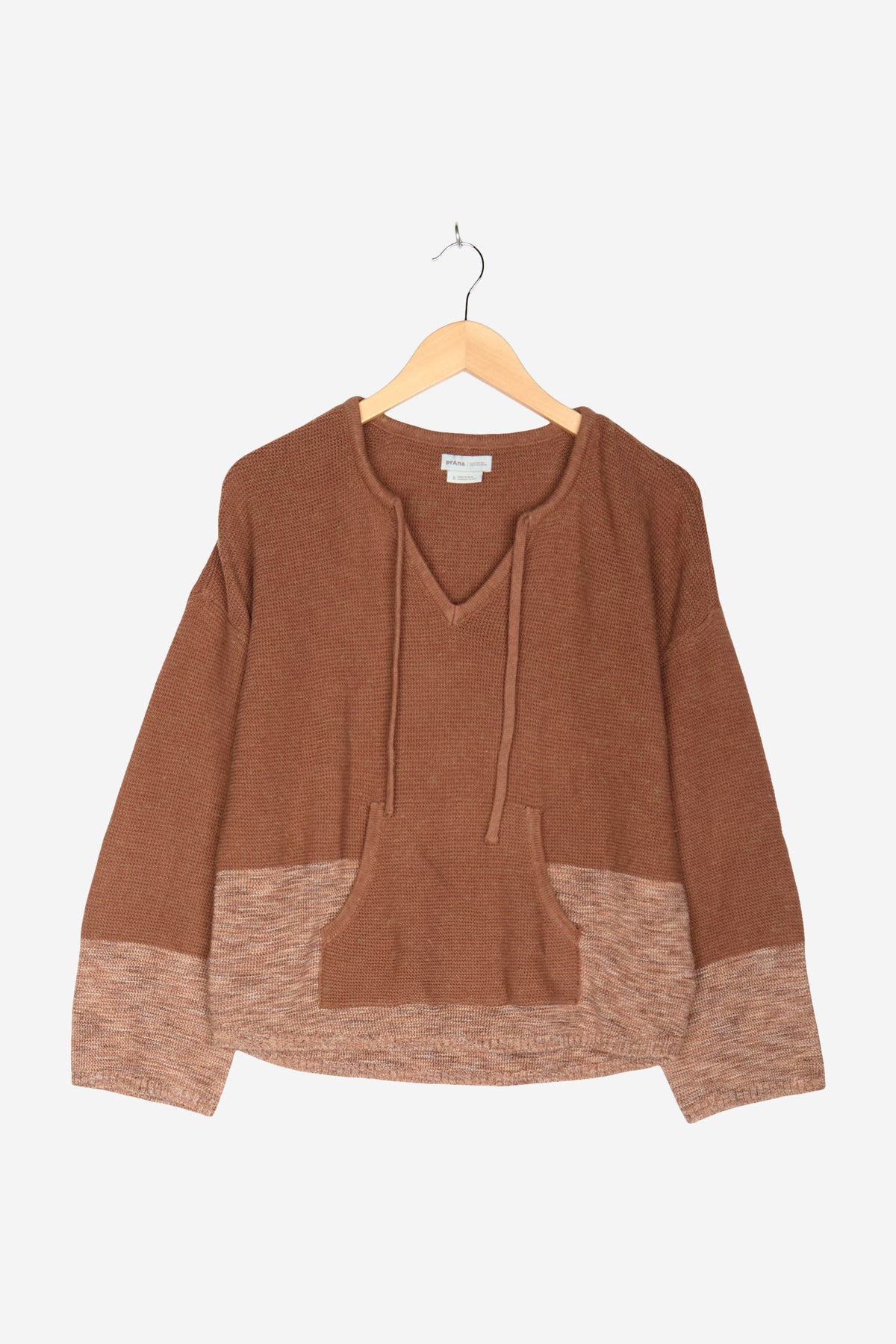 Pullover für Damen