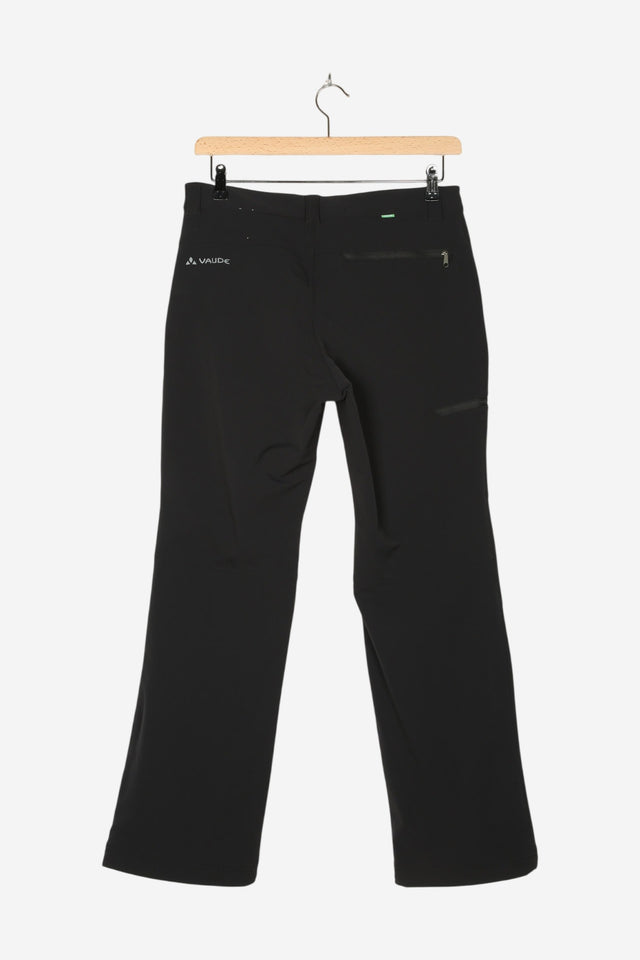 Softshellhose für Herren