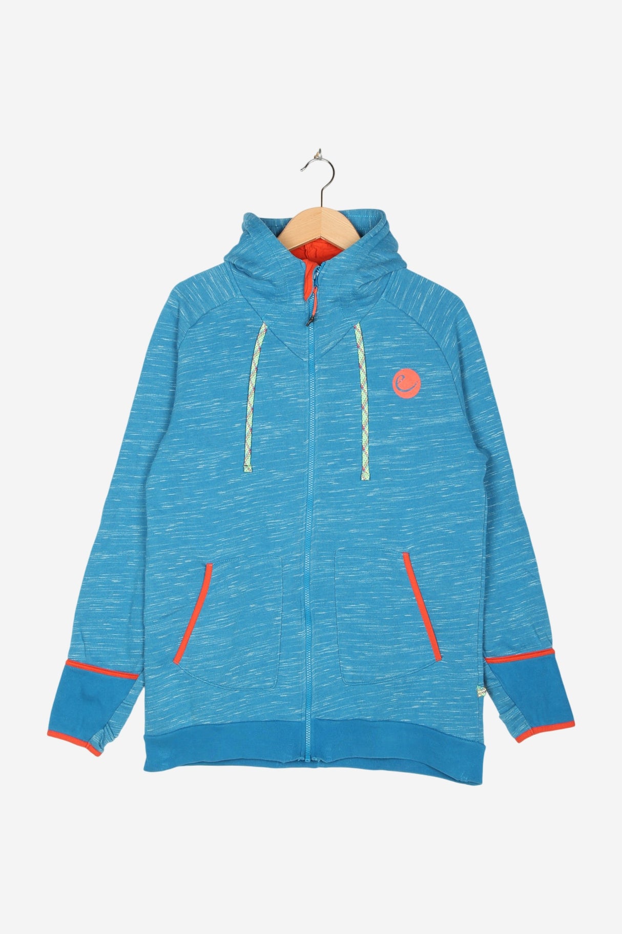 Fleecejacke für Herren