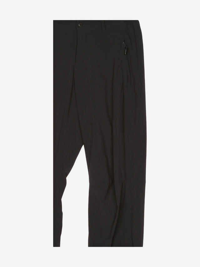 Wanderhose für Herren