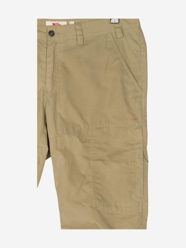 Wanderhose für Damen