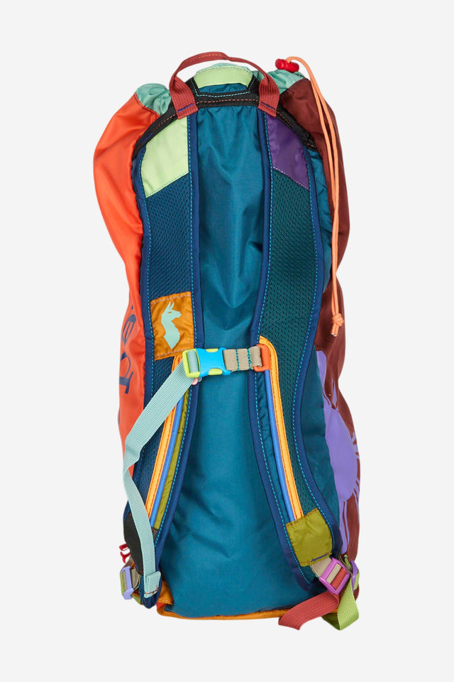 Daypack für Herren und Damen