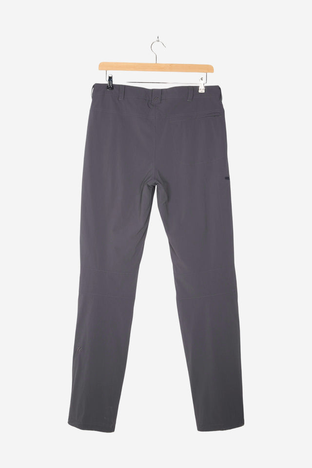 Wanderhose für Herren