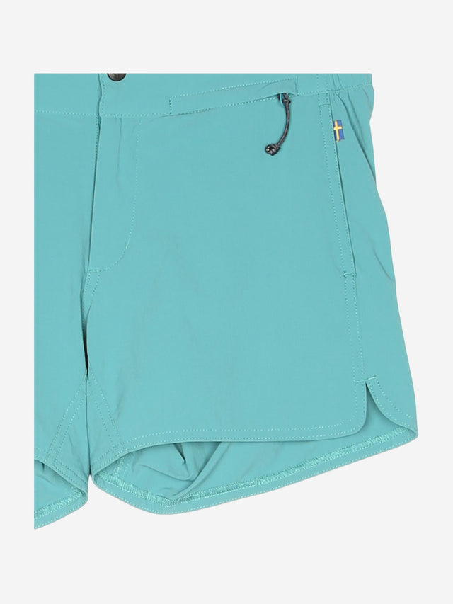 Kurze Hose für Damen