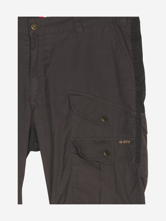 Wanderhose für Herren