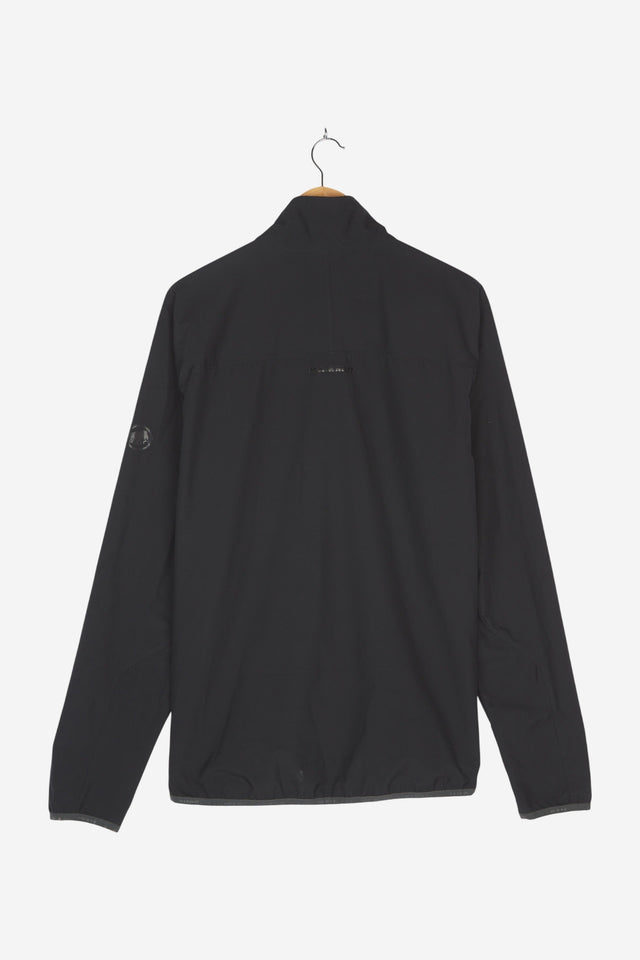 Regenjacke für Herren