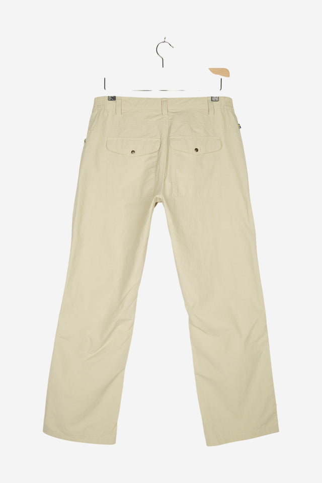 Wanderhose für Damen