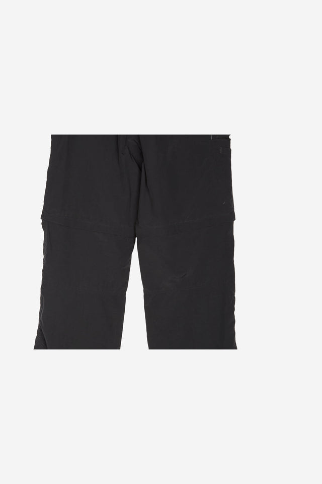 Zip Off Hose für Damen