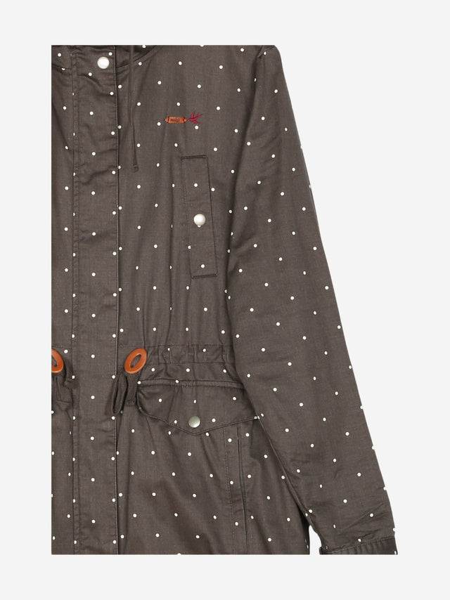 Freizeitjacke für Damen