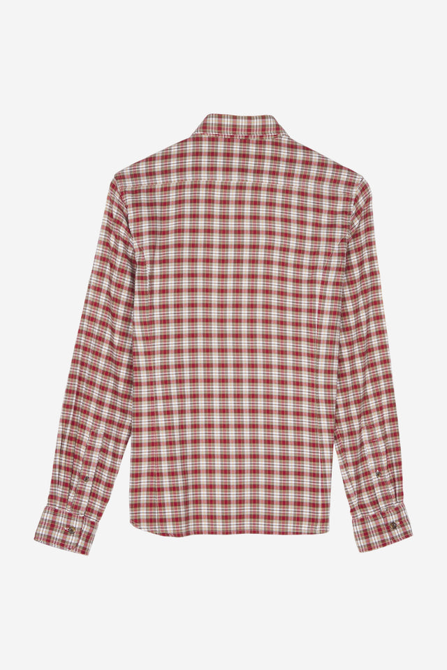 Bluse für Damen