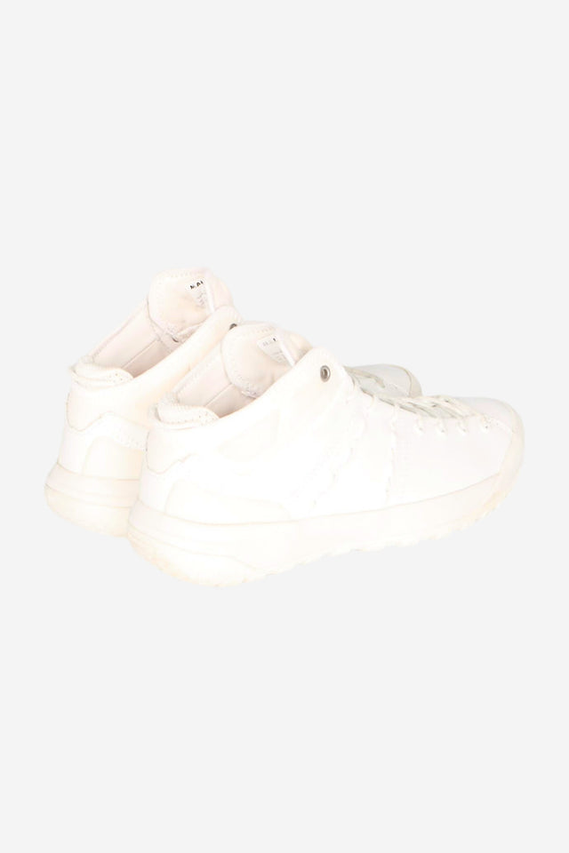 Freizeitschuhe für Damen