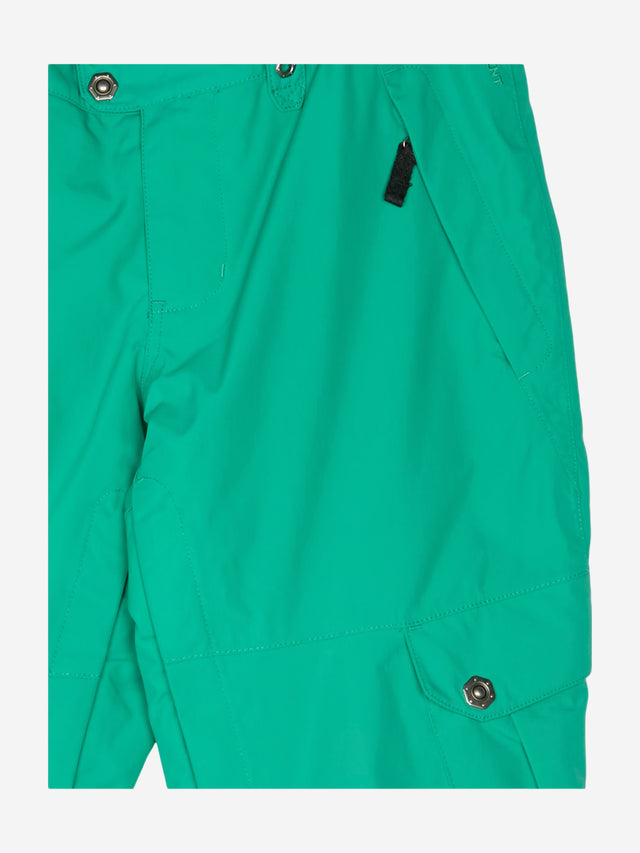 Skihose für Damen