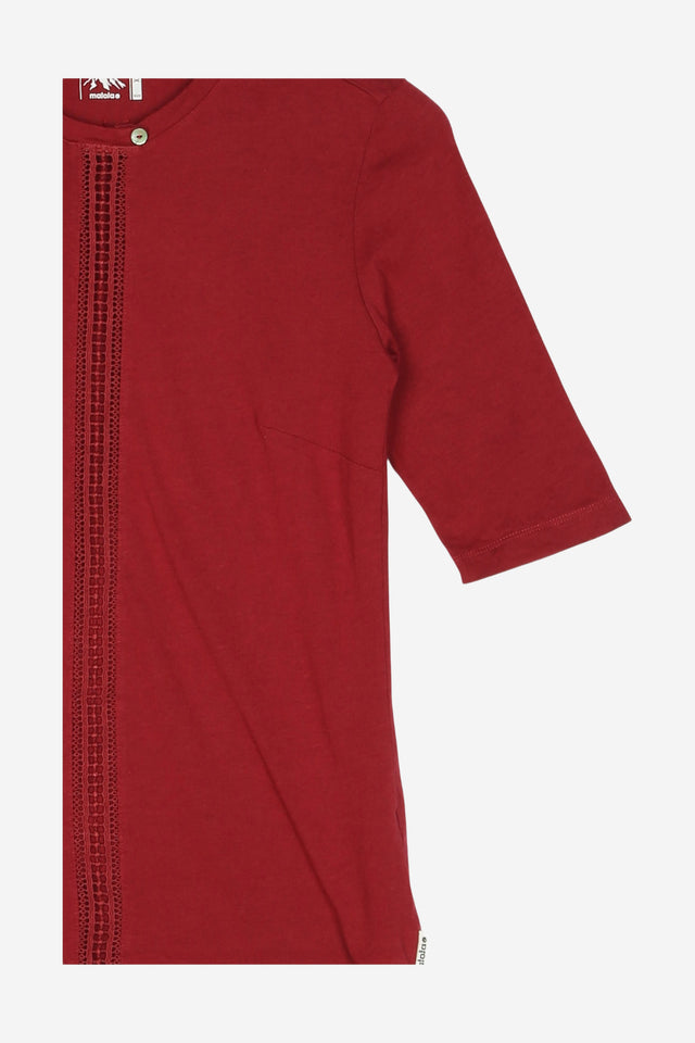Pullover für Damen