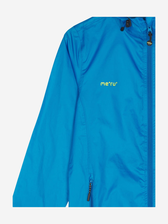Regenjacke für Damen