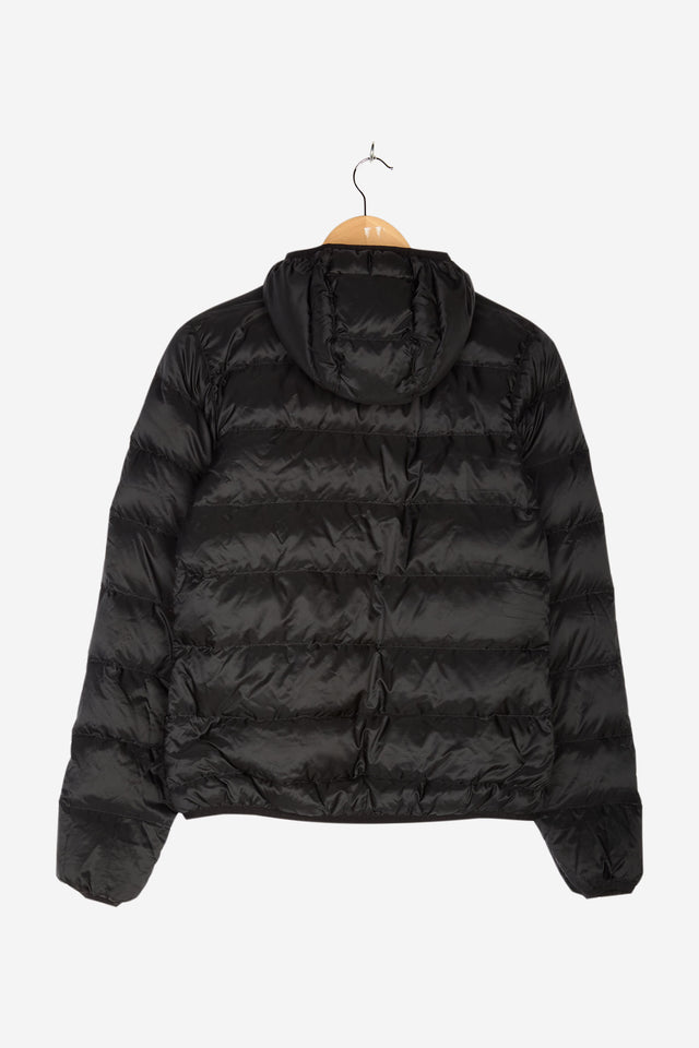 Daunenjacke für Damen