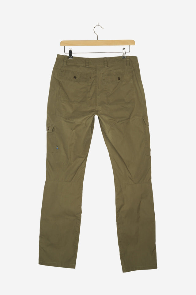 Wanderhose für Damen