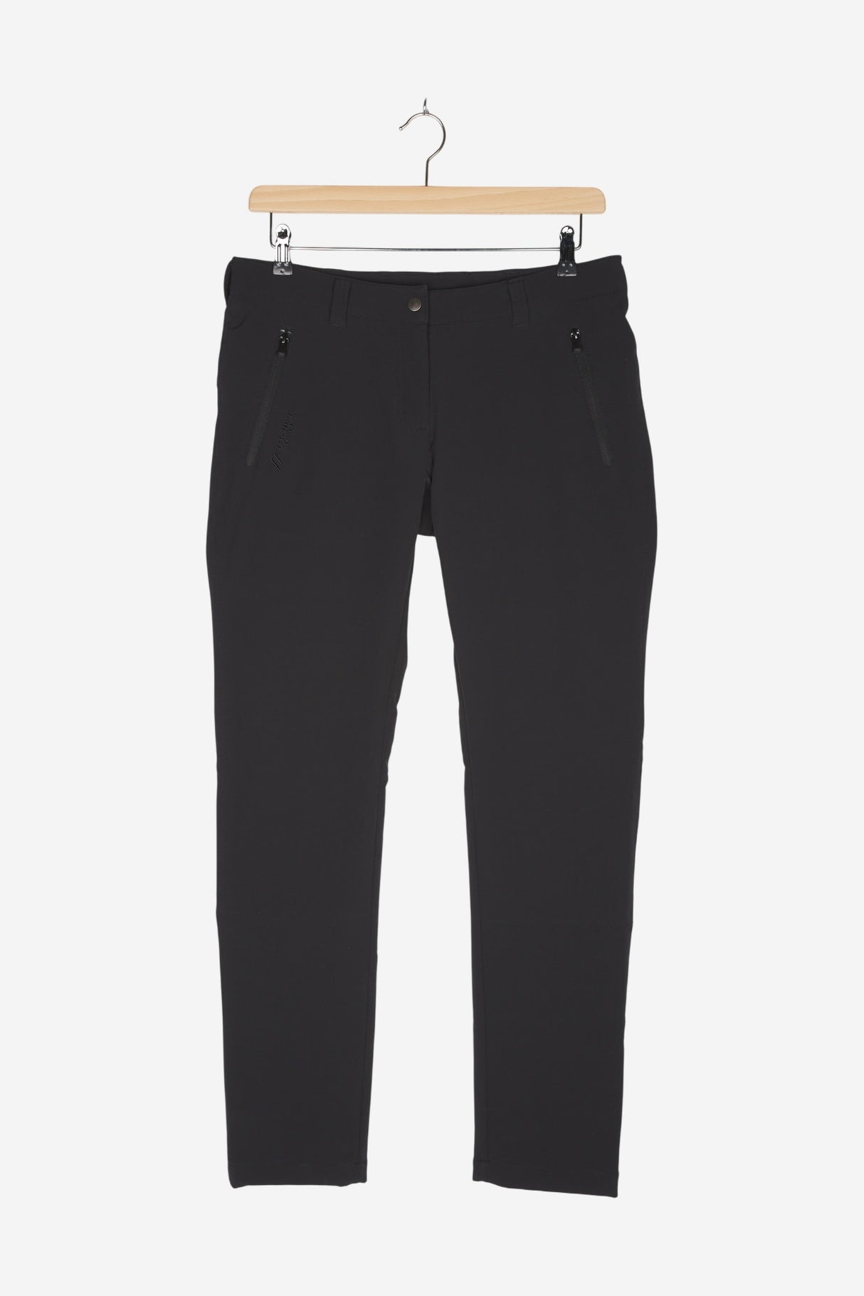 Softshellhose für Damen