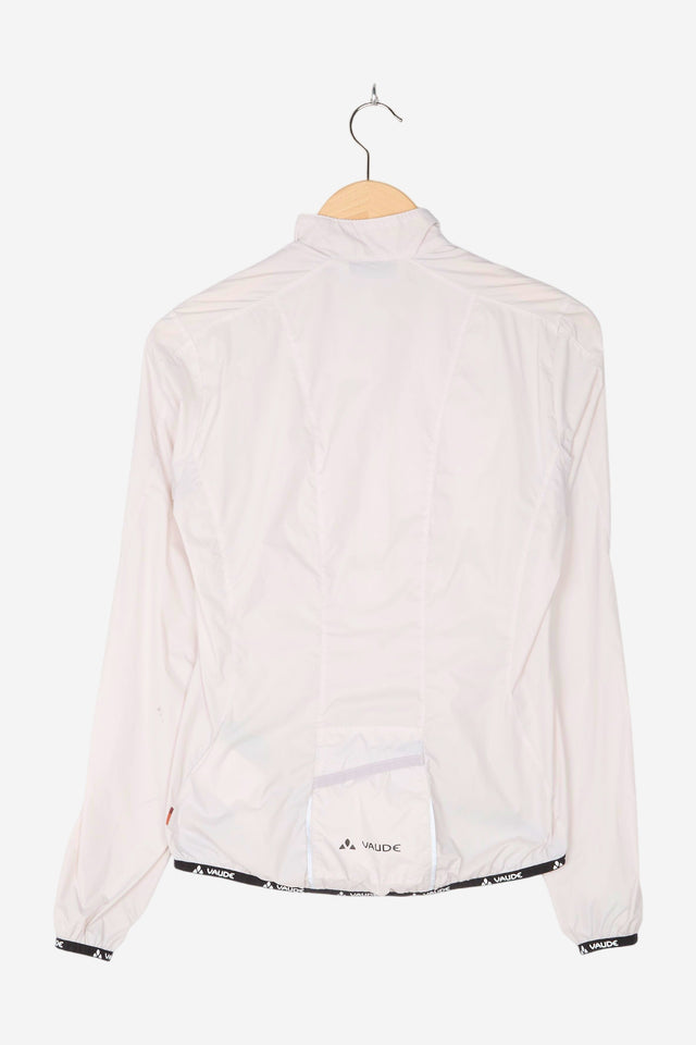 Fahrradjacke für Damen