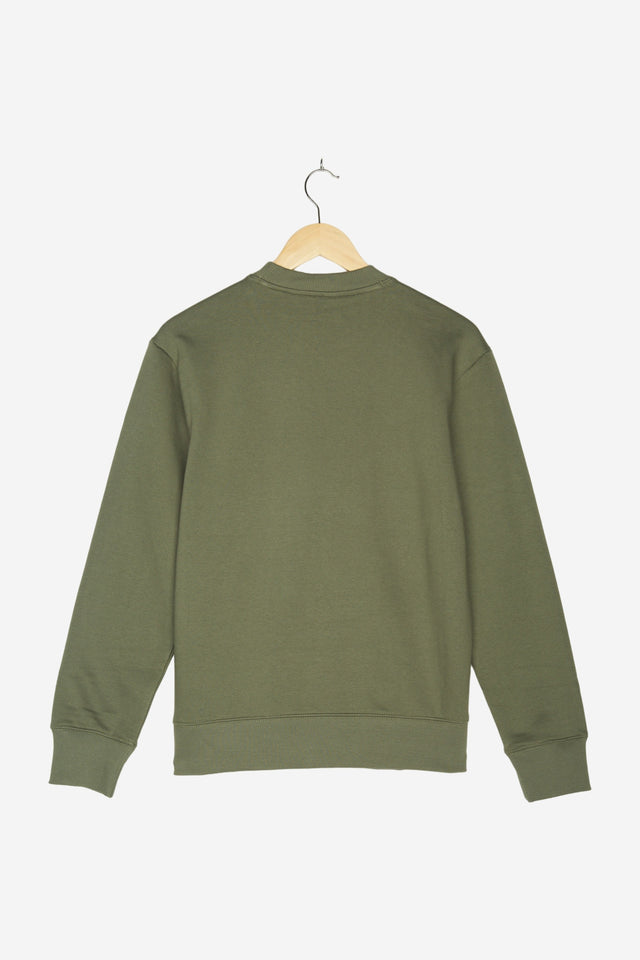 Pullover für Herren
