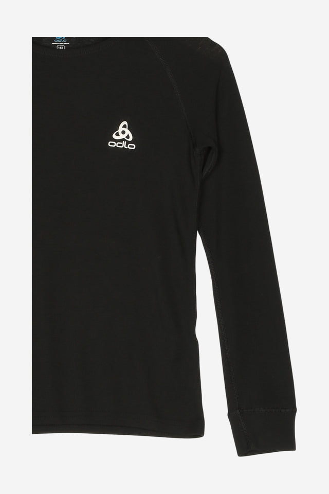 Longsleeve für Damen